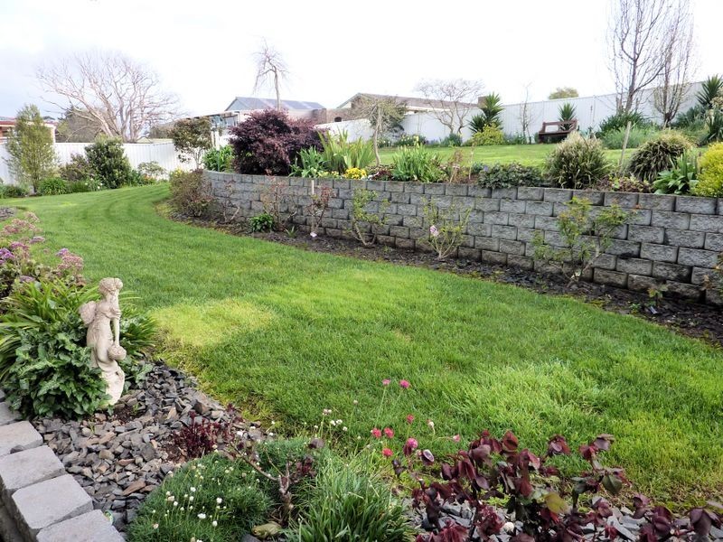 20 Bluewater Crescent, Wynyard TAS 7325