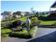 20 Bluewater Crescent, Wynyard TAS 7325