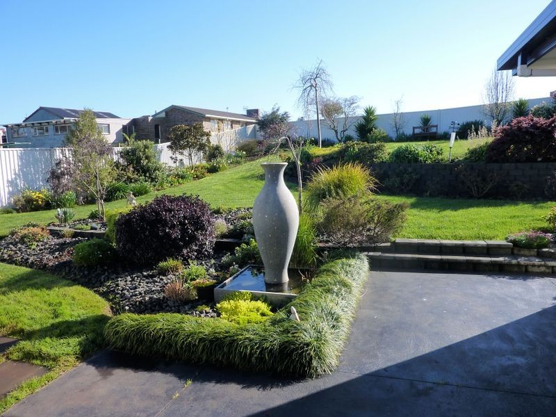 20 Bluewater Crescent, Wynyard TAS 7325