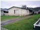 4 Murray Street, Queenstown TAS 7467