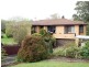 52 Gibbons Street, Wynyard TAS 7325
