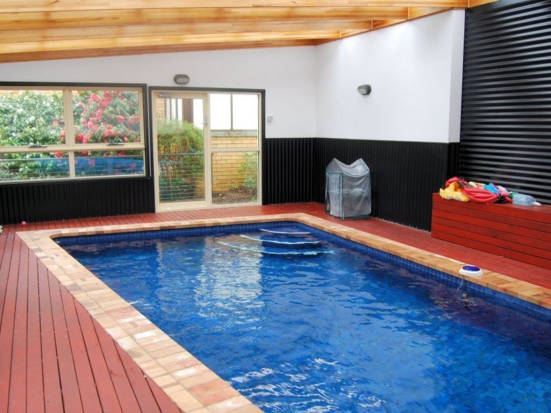 52 Gibbons Street, Wynyard TAS 7325