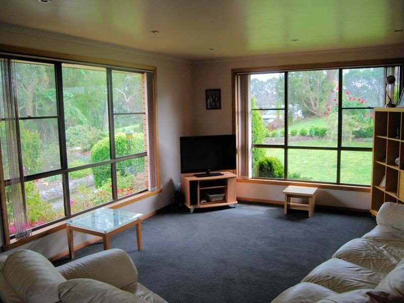 52 Gibbons Street, Wynyard TAS 7325