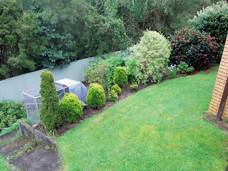 52 Gibbons Street, Wynyard TAS 7325