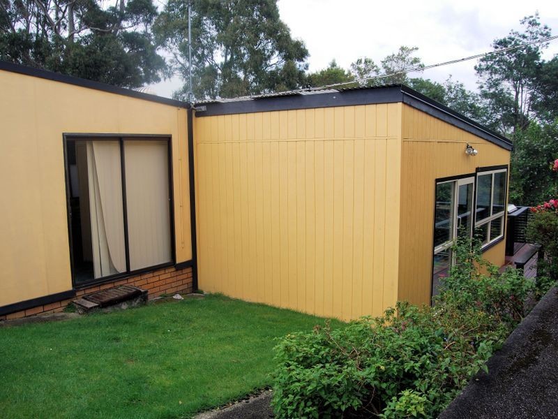 52 Gibbons Street, Wynyard TAS 7325