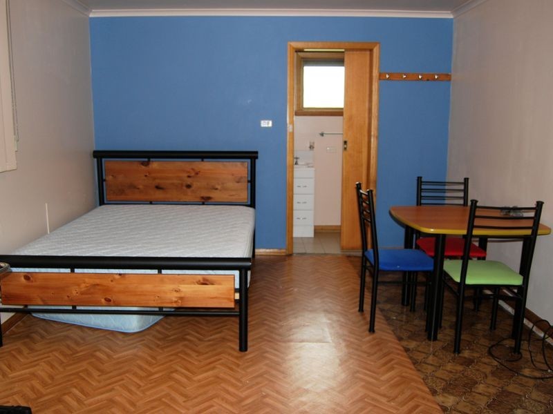 52 Gibbons Street, Wynyard TAS 7325