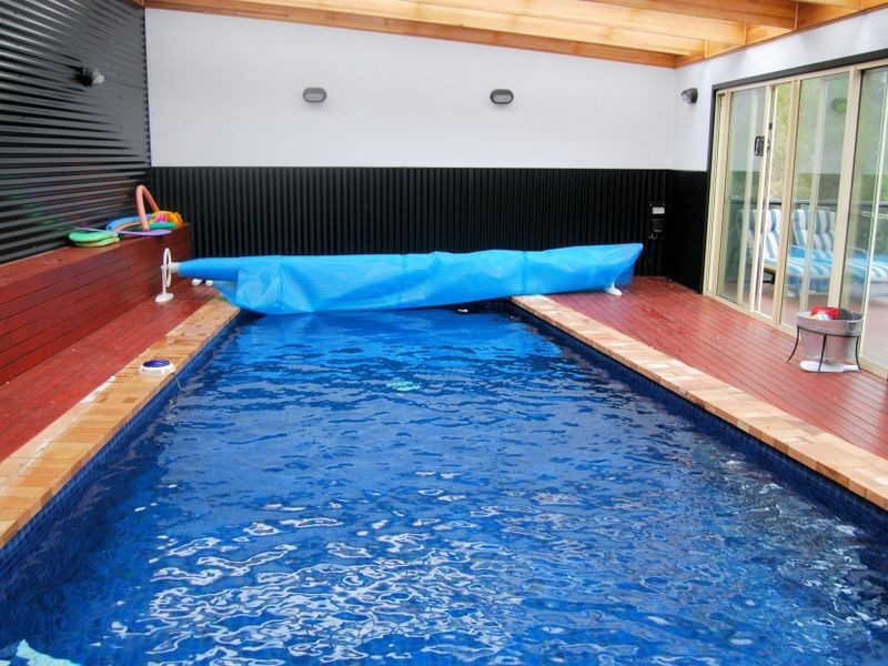 52 Gibbons Street, Wynyard TAS 7325