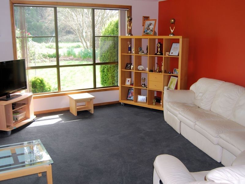 52 Gibbons Street, Wynyard TAS 7325