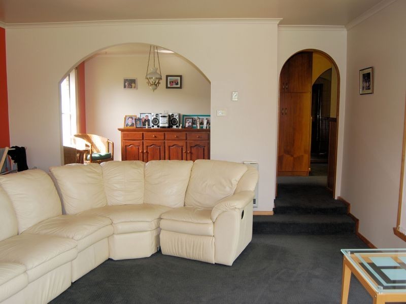 52 Gibbons Street, Wynyard TAS 7325