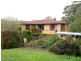 52 Gibbons Street, Wynyard TAS 7325