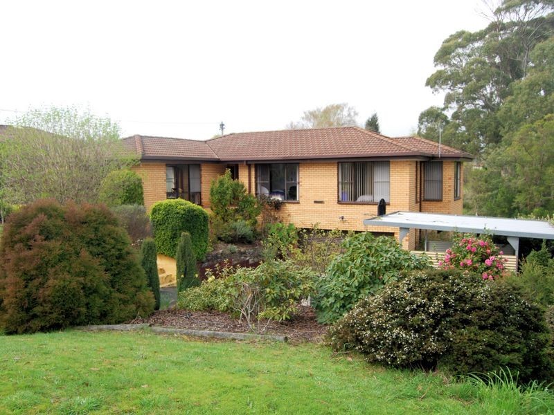 52 Gibbons Street, Wynyard TAS 7325