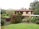 52 Gibbons Street, Wynyard TAS 7325