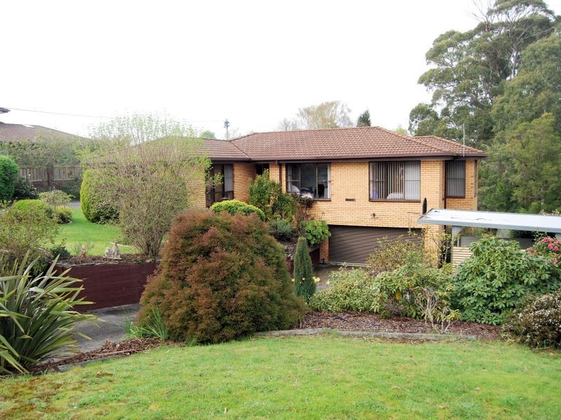 52 Gibbons Street, Wynyard TAS 7325