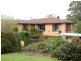 52 Gibbons Street, Wynyard TAS 7325