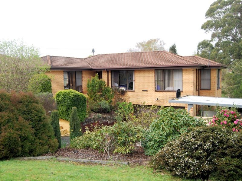 52 Gibbons Street, Wynyard TAS 7325