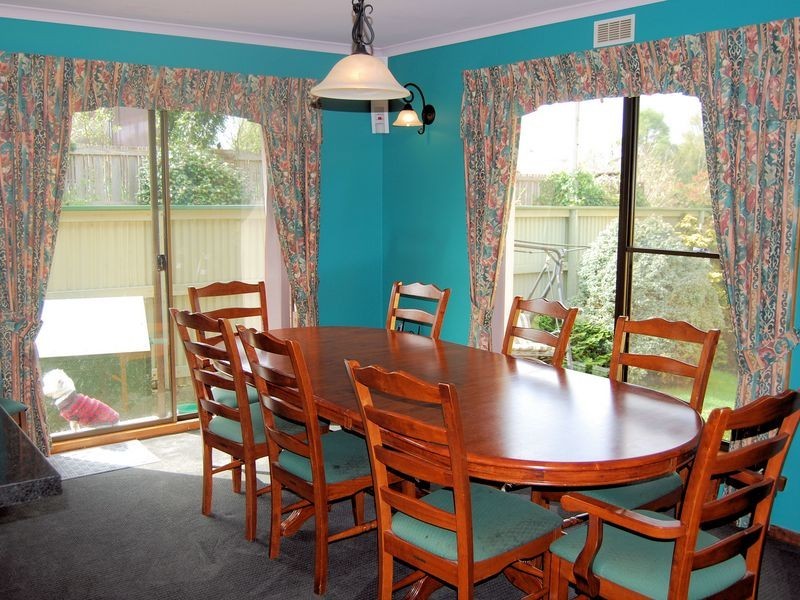 52 Gibbons Street, Wynyard TAS 7325