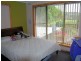 52 Gibbons Street, Wynyard TAS 7325