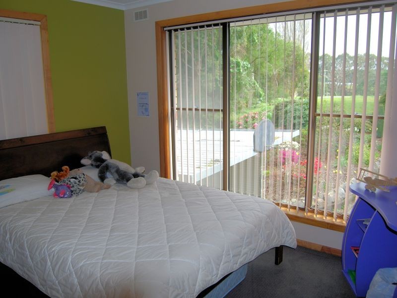 52 Gibbons Street, Wynyard TAS 7325
