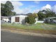 7 Fincham Street, Zeehan TAS 7469