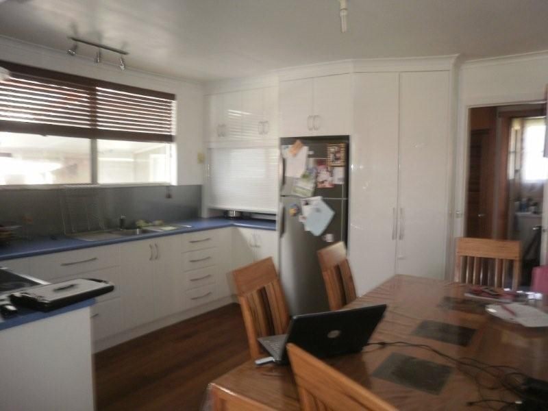 7 Fincham Street, Zeehan TAS 7469