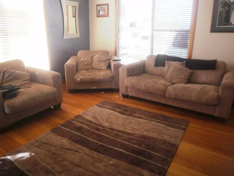 7 Fincham Street, Zeehan TAS 7469