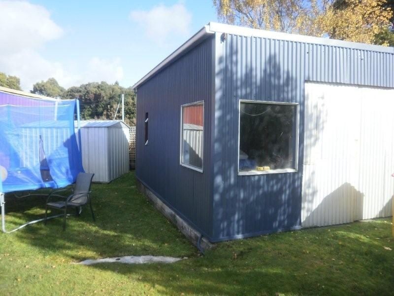 7 Fincham Street, Zeehan TAS 7469
