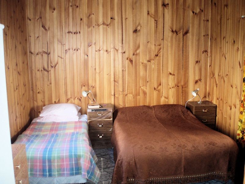 260 Ten Foot Track, Preolenna TAS 7325