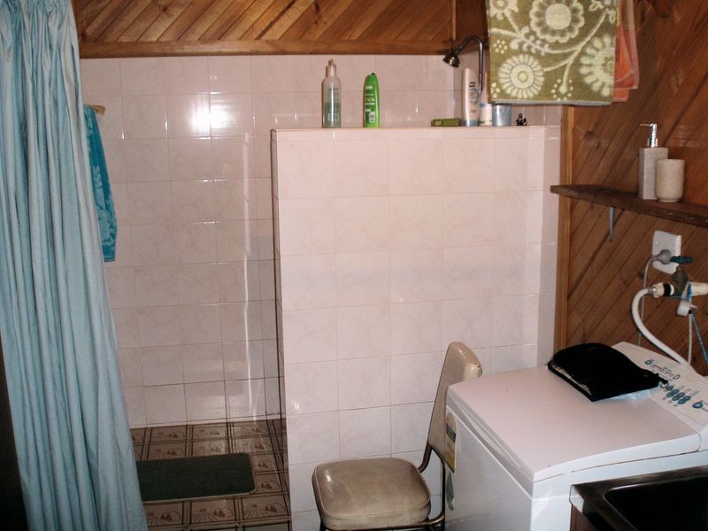 260 Ten Foot Track, Preolenna TAS 7325