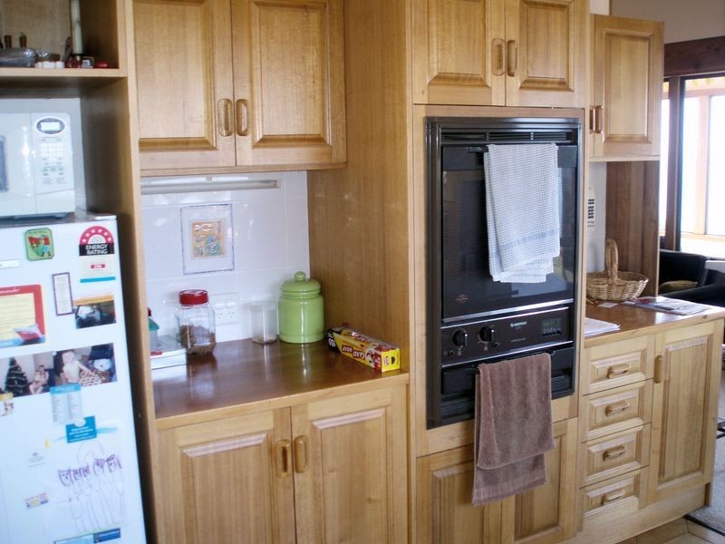 428 Tollymore Road, Table Cape TAS 7325