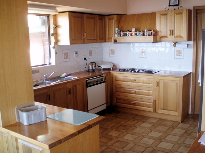 428 Tollymore Road, Table Cape TAS 7325