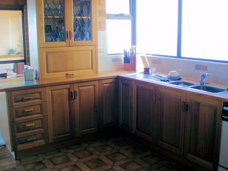 428 Tollymore Road, Table Cape TAS 7325