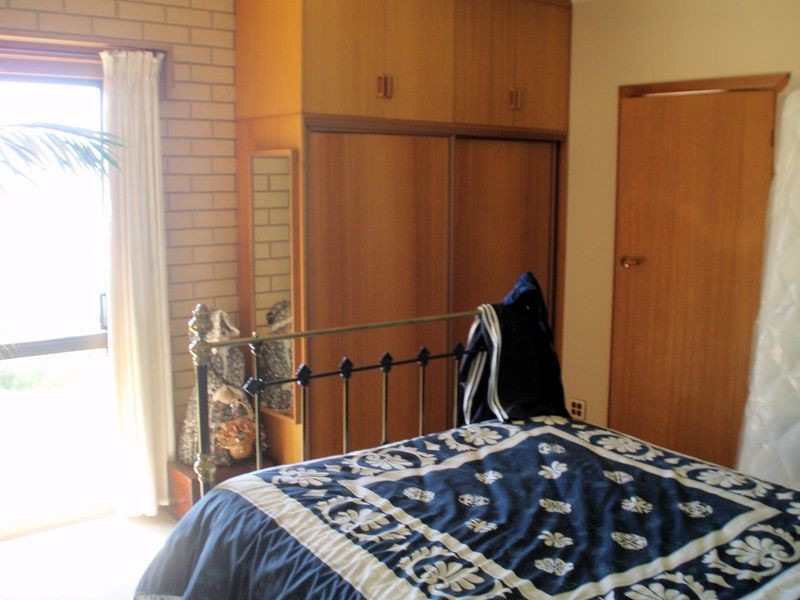 428 Tollymore Road, Table Cape TAS 7325