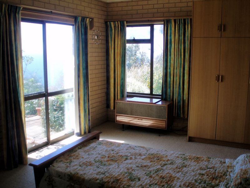 428 Tollymore Road, Table Cape TAS 7325