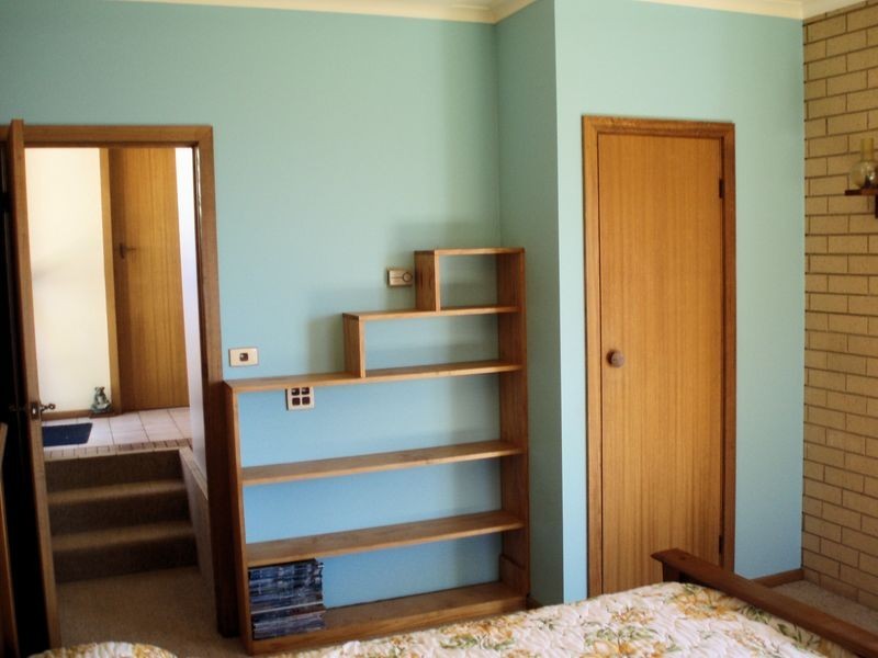 428 Tollymore Road, Table Cape TAS 7325