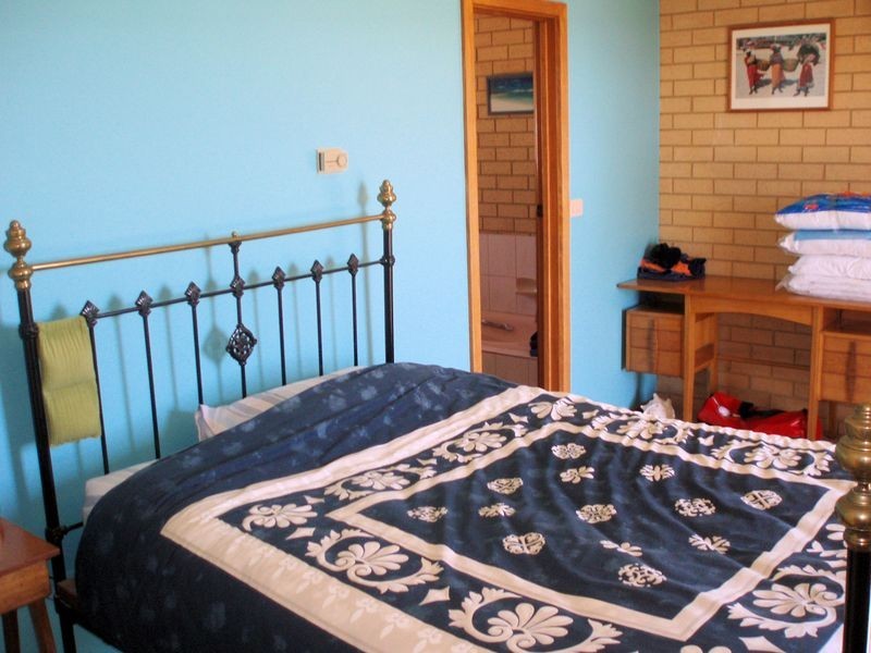 428 Tollymore Road, Table Cape TAS 7325