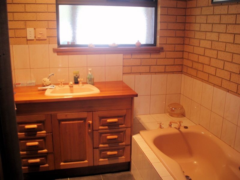 428 Tollymore Road, Table Cape TAS 7325