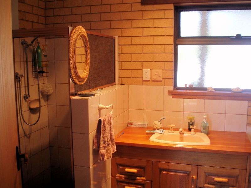 428 Tollymore Road, Table Cape TAS 7325