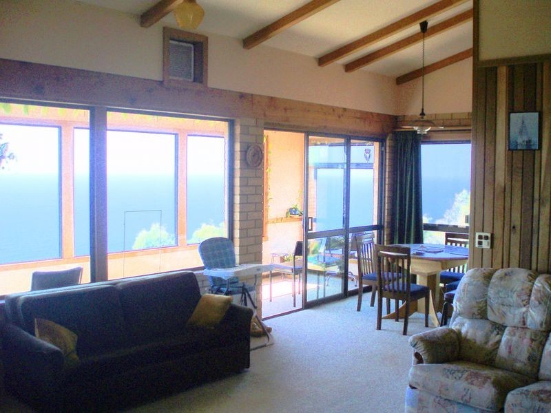 428 Tollymore Road, Table Cape TAS 7325