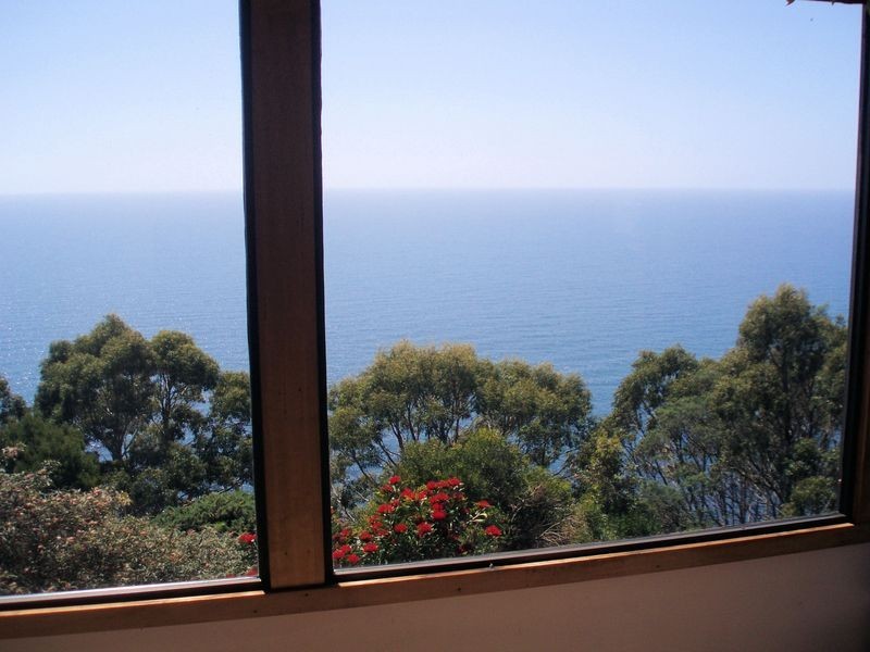 428 Tollymore Road, Table Cape TAS 7325