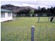 47-49 Sedgewick Street, Queenstown TAS 7467