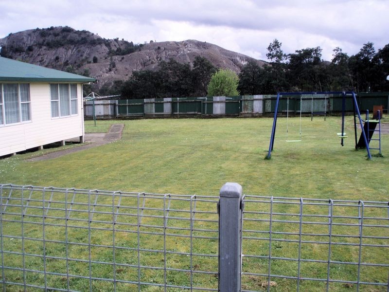 47-49 Sedgewick Street, Queenstown TAS 7467