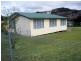 47-49 Sedgewick Street, Queenstown TAS 7467