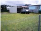 47-49 Sedgewick Street, Queenstown TAS 7467