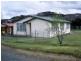 47-49 Sedgewick Street, Queenstown TAS 7467