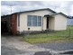 47-49 Sedgewick Street, Queenstown TAS 7467