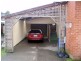 47-49 Sedgewick Street, Queenstown TAS 7467