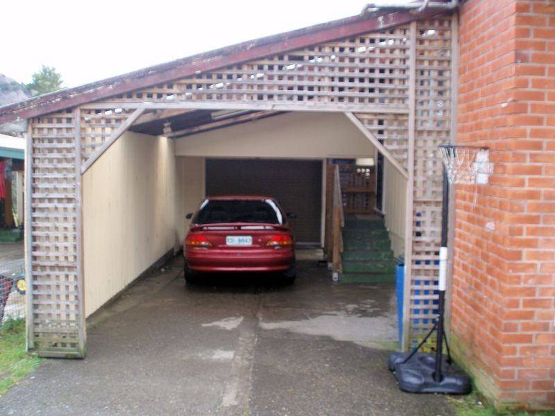 47-49 Sedgewick Street, Queenstown TAS 7467
