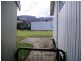 47-49 Sedgewick Street, Queenstown TAS 7467