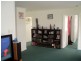 47-49 Sedgewick Street, Queenstown TAS 7467
