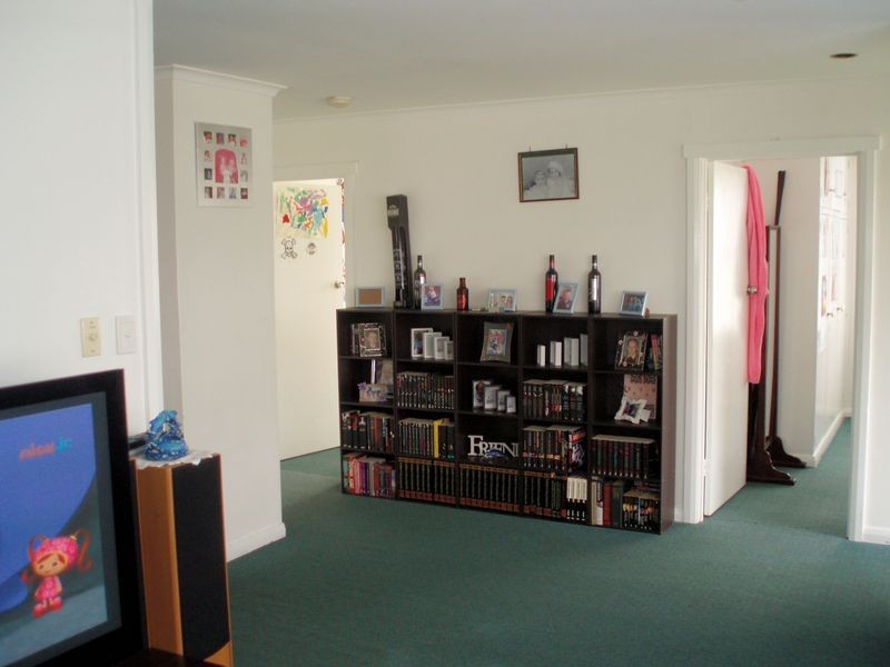 47-49 Sedgewick Street, Queenstown TAS 7467